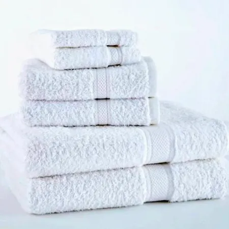 ゲストハウス Budget ルーカン