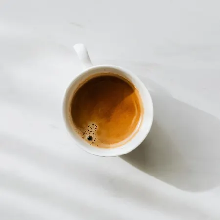 Pensionat Budget Lucan