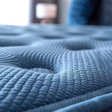 Budget * ルーカン