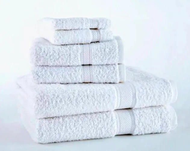 Gasthof Budget Lucan