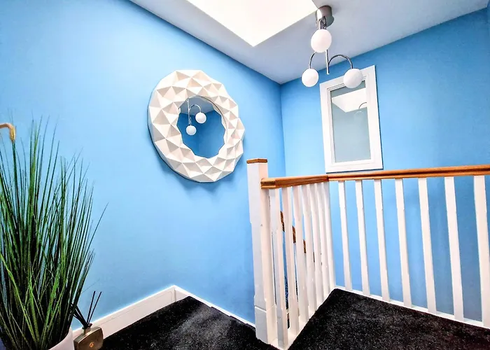 Budget Gasthof Lucan