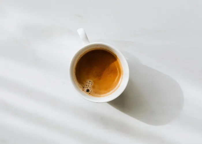 Gasthof Budget Lucan